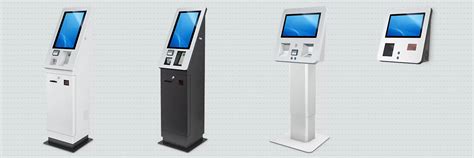 msc kiosk.